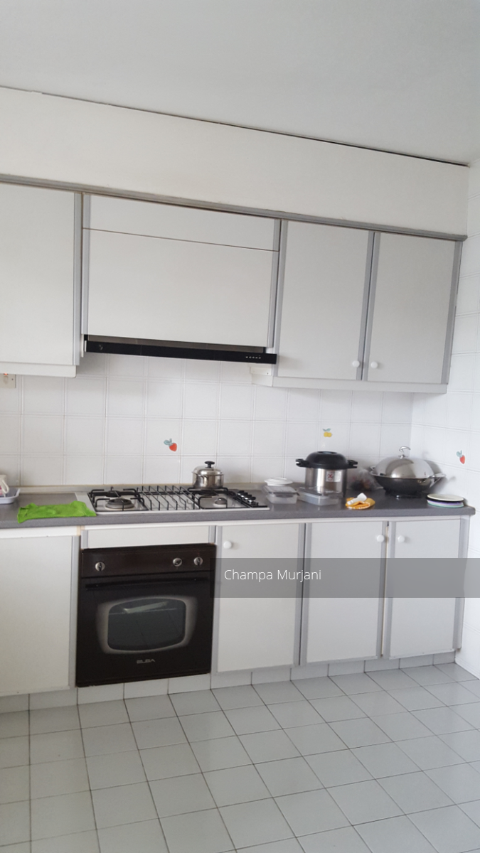 Trevose Park (D11), Condominium #109962962